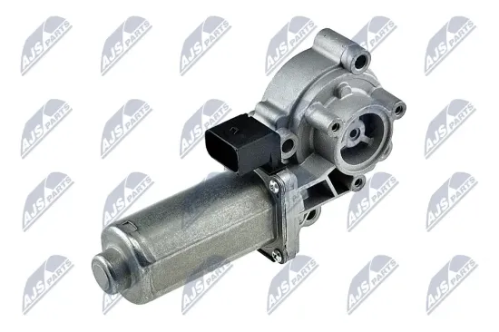 Stellelement, Verteilergetriebe Verteilergetriebe NTY ESR-BM-000 Bild Stellelement, Verteilergetriebe Verteilergetriebe NTY ESR-BM-000