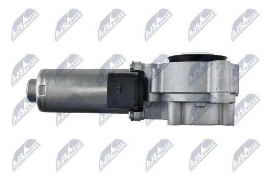 Stellelement, Verteilergetriebe Verteilergetriebe NTY ESR-BM-000 Bild Stellelement, Verteilergetriebe Verteilergetriebe NTY ESR-BM-000