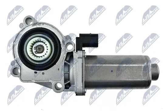 Stellelement, Verteilergetriebe Verteilergetriebe NTY ESR-BM-000 Bild Stellelement, Verteilergetriebe Verteilergetriebe NTY ESR-BM-000