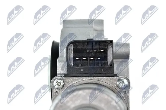 Stellelement, Verteilergetriebe Verteilergetriebe NTY ESR-BM-000 Bild Stellelement, Verteilergetriebe Verteilergetriebe NTY ESR-BM-000