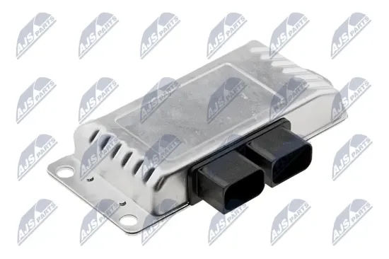 Stellelement, Verteilergetriebe NTY ESR-BM-004 Bild Stellelement, Verteilergetriebe NTY ESR-BM-004