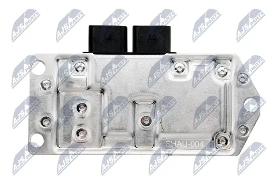 Stellelement, Verteilergetriebe NTY ESR-BM-004 Bild Stellelement, Verteilergetriebe NTY ESR-BM-004