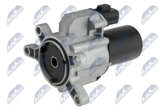 Stellelement, Verteilergetriebe NTY ESR-CH-001 Bild Stellelement, Verteilergetriebe NTY ESR-CH-001