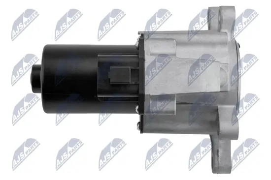 Stellelement, Verteilergetriebe NTY ESR-CH-001 Bild Stellelement, Verteilergetriebe NTY ESR-CH-001