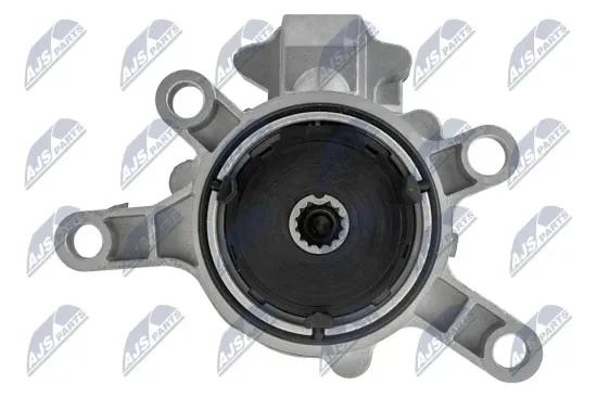 Stellelement, Verteilergetriebe NTY ESR-CH-001 Bild Stellelement, Verteilergetriebe NTY ESR-CH-001