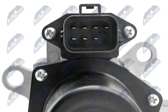 Stellelement, Verteilergetriebe NTY ESR-CH-001 Bild Stellelement, Verteilergetriebe NTY ESR-CH-001