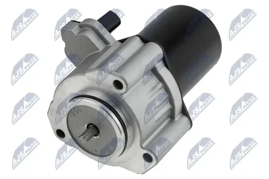 Stellelement, Verteilergetriebe NTY ESR-CH-002 Bild Stellelement, Verteilergetriebe NTY ESR-CH-002