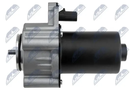 Stellelement, Verteilergetriebe NTY ESR-CH-002 Bild Stellelement, Verteilergetriebe NTY ESR-CH-002