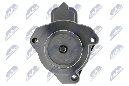 Stellelement, Verteilergetriebe NTY ESR-CH-002 Bild Stellelement, Verteilergetriebe NTY ESR-CH-002