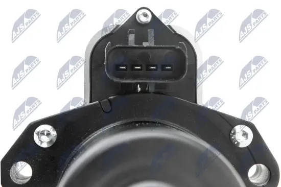 Stellelement, Verteilergetriebe NTY ESR-CH-002 Bild Stellelement, Verteilergetriebe NTY ESR-CH-002