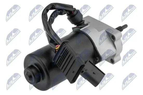 Stellelement, Verteilergetriebe NTY ESR-ME-000 Bild Stellelement, Verteilergetriebe NTY ESR-ME-000