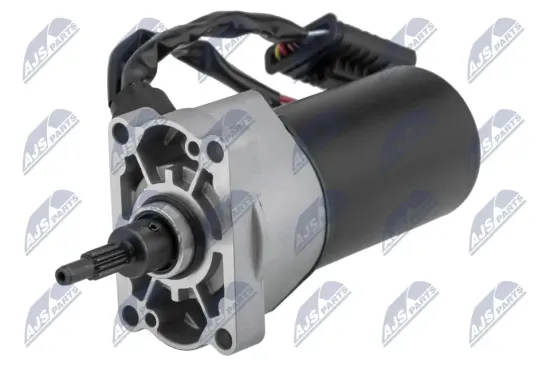 Stellelement, Verteilergetriebe NTY ESR-ME-000 Bild Stellelement, Verteilergetriebe NTY ESR-ME-000