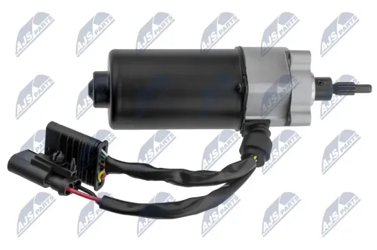 Stellelement, Verteilergetriebe NTY ESR-ME-000 Bild Stellelement, Verteilergetriebe NTY ESR-ME-000