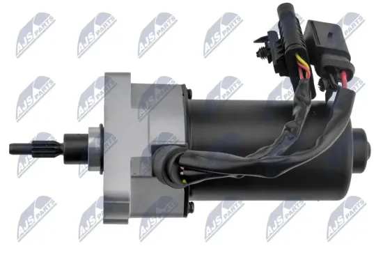 Stellelement, Verteilergetriebe NTY ESR-ME-000 Bild Stellelement, Verteilergetriebe NTY ESR-ME-000