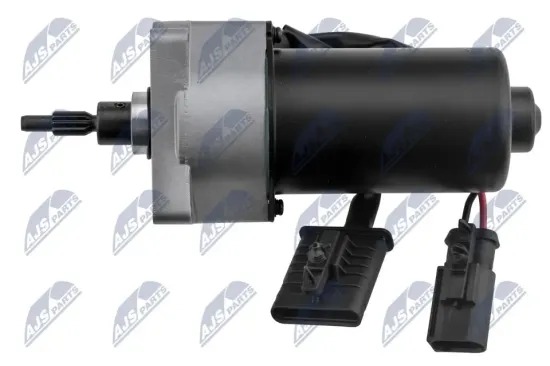 Stellelement, Verteilergetriebe NTY ESR-ME-000 Bild Stellelement, Verteilergetriebe NTY ESR-ME-000