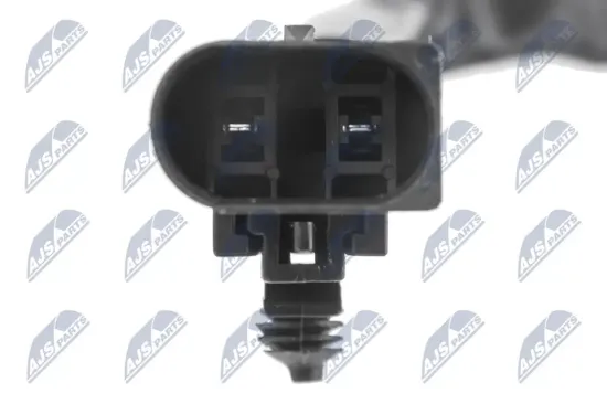 Stellelement, Verteilergetriebe NTY ESR-ME-000 Bild Stellelement, Verteilergetriebe NTY ESR-ME-000