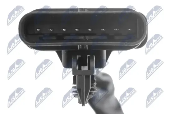 Stellelement, Verteilergetriebe NTY ESR-ME-000 Bild Stellelement, Verteilergetriebe NTY ESR-ME-000