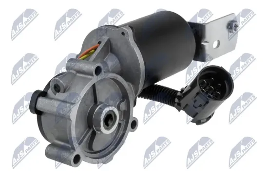 Stellelement, Verteilergetriebe NTY ESR-ME-001 Bild Stellelement, Verteilergetriebe NTY ESR-ME-001