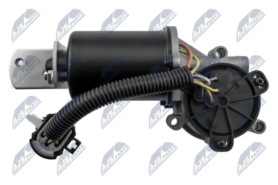 Stellelement, Verteilergetriebe NTY ESR-ME-001 Bild Stellelement, Verteilergetriebe NTY ESR-ME-001