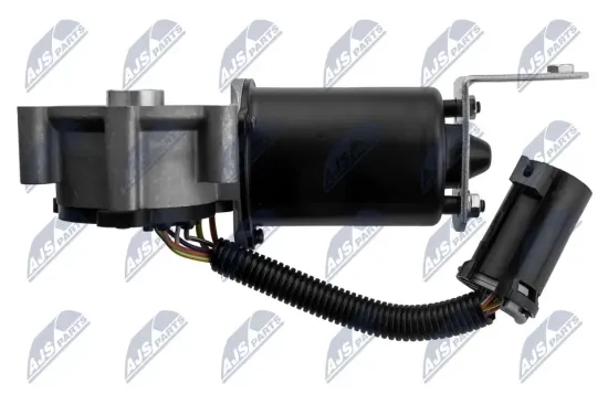 Stellelement, Verteilergetriebe NTY ESR-ME-001 Bild Stellelement, Verteilergetriebe NTY ESR-ME-001