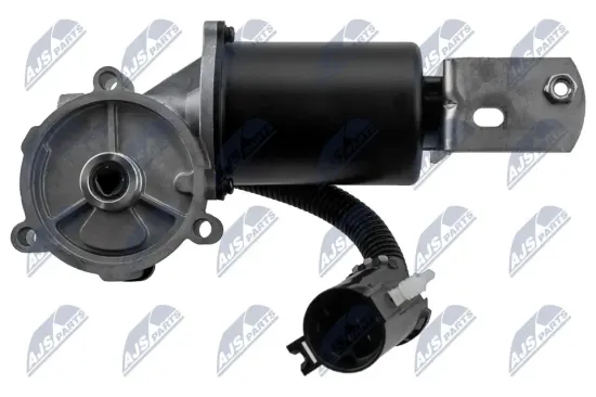 Stellelement, Verteilergetriebe NTY ESR-ME-001 Bild Stellelement, Verteilergetriebe NTY ESR-ME-001