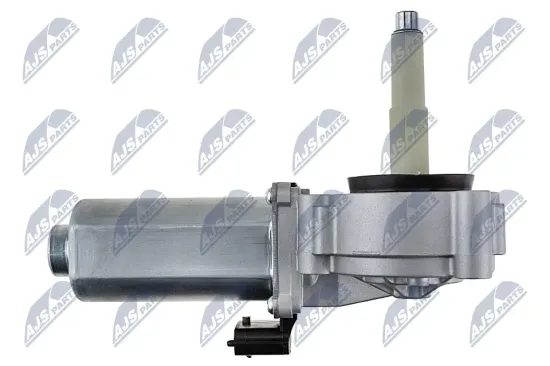 Stellelement, Verteilergetriebe NTY ESR-ME-002 Bild Stellelement, Verteilergetriebe NTY ESR-ME-002