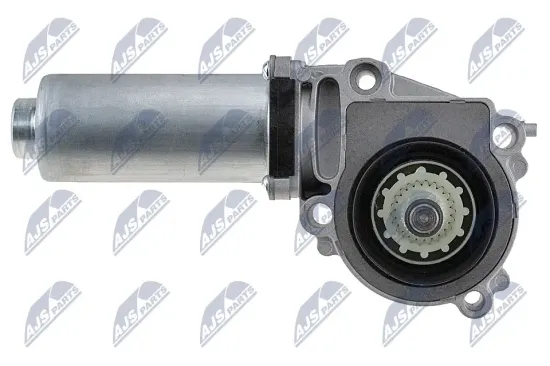 Stellelement, Verteilergetriebe NTY ESR-ME-002 Bild Stellelement, Verteilergetriebe NTY ESR-ME-002