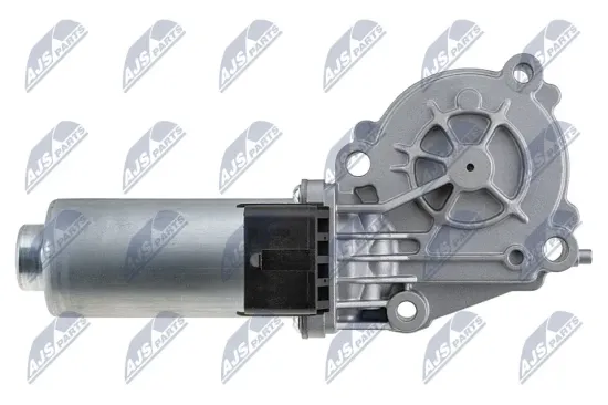 Stellelement, Verteilergetriebe NTY ESR-ME-002 Bild Stellelement, Verteilergetriebe NTY ESR-ME-002