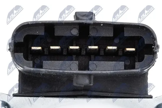 Stellelement, Verteilergetriebe NTY ESR-ME-002 Bild Stellelement, Verteilergetriebe NTY ESR-ME-002