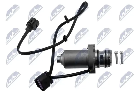 Pumpe, Lamellenkupplung (Allradantrieb) NTY ESR-PL-000 Bild Pumpe, Lamellenkupplung (Allradantrieb) NTY ESR-PL-000