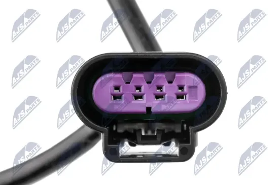 Pumpe, Lamellenkupplung (Allradantrieb) NTY ESR-PL-000 Bild Pumpe, Lamellenkupplung (Allradantrieb) NTY ESR-PL-000