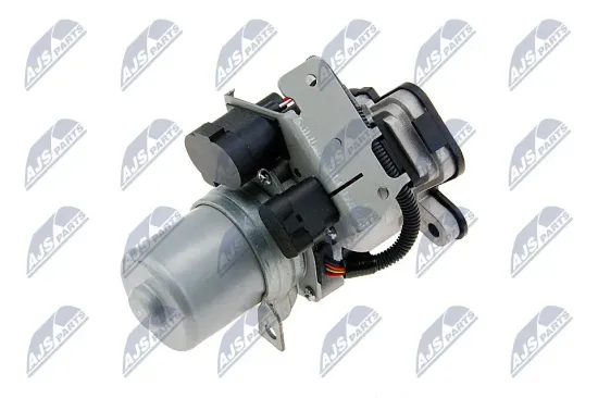 Stellelement, Verteilergetriebe Verteilergetriebe NTY ESR-PS-000 Bild Stellelement, Verteilergetriebe Verteilergetriebe NTY ESR-PS-000