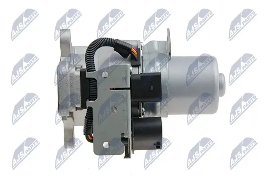 Stellelement, Verteilergetriebe Verteilergetriebe NTY ESR-PS-000 Bild Stellelement, Verteilergetriebe Verteilergetriebe NTY ESR-PS-000