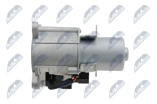 Stellelement, Verteilergetriebe Verteilergetriebe NTY ESR-PS-000 Bild Stellelement, Verteilergetriebe Verteilergetriebe NTY ESR-PS-000