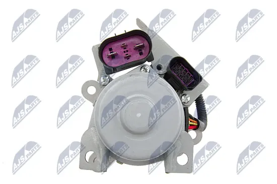 Stellelement, Verteilergetriebe Verteilergetriebe NTY ESR-PS-000 Bild Stellelement, Verteilergetriebe Verteilergetriebe NTY ESR-PS-000