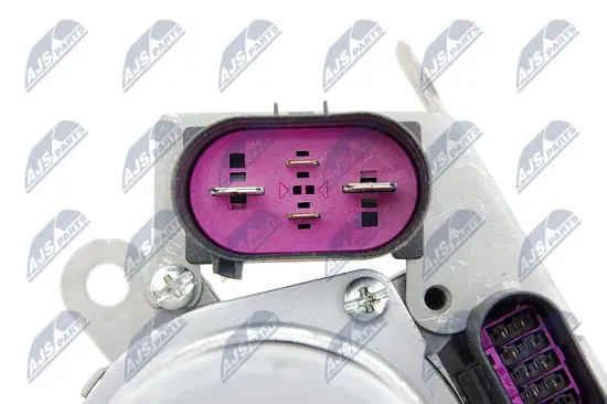 Stellelement, Verteilergetriebe Verteilergetriebe NTY ESR-PS-000 Bild Stellelement, Verteilergetriebe Verteilergetriebe NTY ESR-PS-000