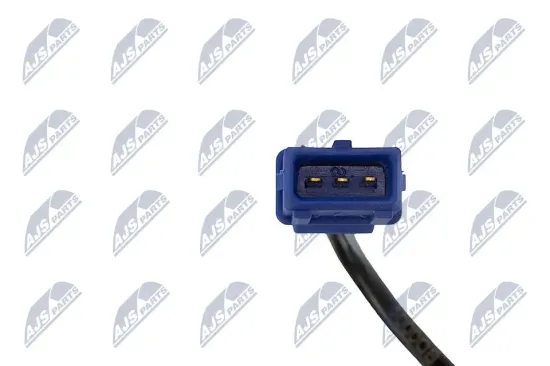 Zünd-/Startschalter NTY EKS-VW-009 Bild Zünd-/Startschalter NTY EKS-VW-009