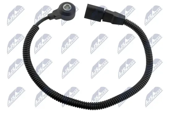 Klopfsensor NTY ESS-AU-002 Bild Klopfsensor NTY ESS-AU-002
