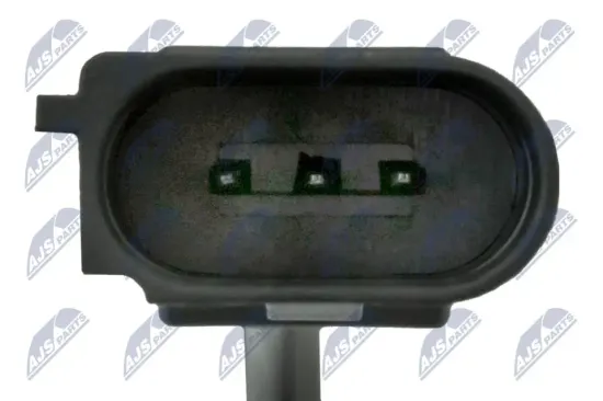 Klopfsensor NTY ESS-AU-003 Bild Klopfsensor NTY ESS-AU-003