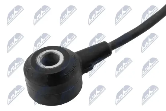 Klopfsensor NTY ESS-BM-000 Bild Klopfsensor NTY ESS-BM-000