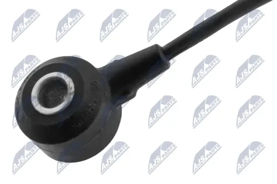 Klopfsensor NTY ESS-BM-000 Bild Klopfsensor NTY ESS-BM-000