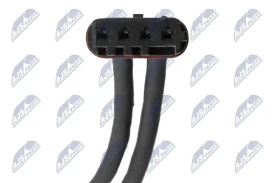 Klopfsensor NTY ESS-BM-000 Bild Klopfsensor NTY ESS-BM-000