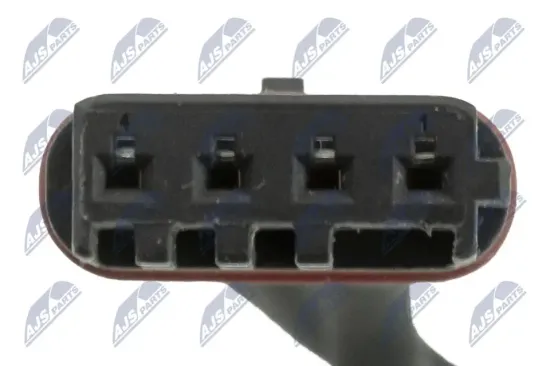 Klopfsensor NTY ESS-BM-001 Bild Klopfsensor NTY ESS-BM-001