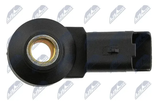 Klopfsensor NTY ESS-BM-002 Bild Klopfsensor NTY ESS-BM-002