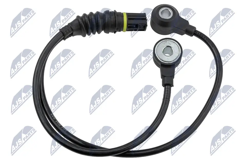 Klopfsensor NTY ESS-BM-003