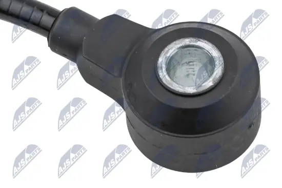 Klopfsensor NTY ESS-BM-003 Bild Klopfsensor NTY ESS-BM-003