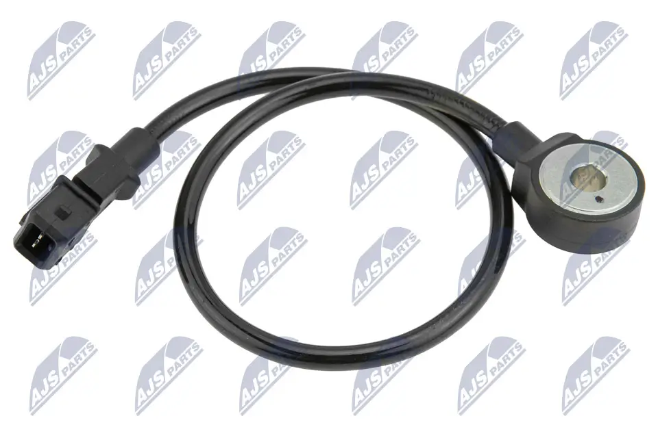 Klopfsensor NTY ESS-BM-004