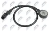 Klopfsensor NTY ESS-BM-004 Bild Klopfsensor NTY ESS-BM-004