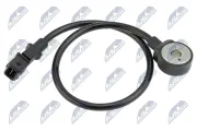 Klopfsensor NTY ESS-BM-004