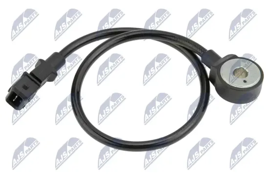 Klopfsensor NTY ESS-BM-004 Bild Klopfsensor NTY ESS-BM-004